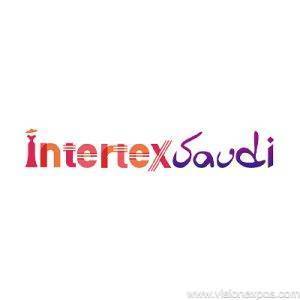 2026年沙特国际时尚服装纺织展览会<br>Intertex Saudi 2026