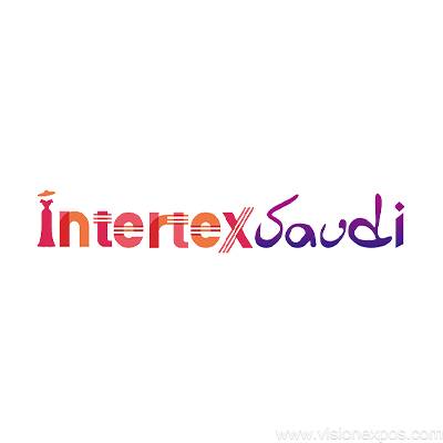 2026年沙特国际时尚服装纺织展览会<br>Intertex Saudi 2026插图 2026年沙特国际时尚服装纺织展览会<br>Intertex Saudi 2026插图
