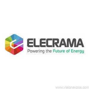 2027年印度国际电力电气展览会<br>ELECRAMA 2027