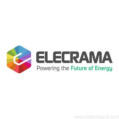 2027年印度国际电力电气展览会<br>ELECRAMA 2027插图 2027年印度国际电力电气展览会<br>ELECRAMA 2027插图