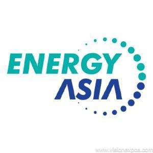 2027年马来西亚亚洲能源展览会<br>iCEP Energy Asia 2027