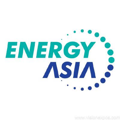 2027年马来西亚亚洲能源展览会<br>iCEP Energy Asia 2027插图 2027年马来西亚亚洲能源展览会<br>iCEP Energy Asia 2027插图