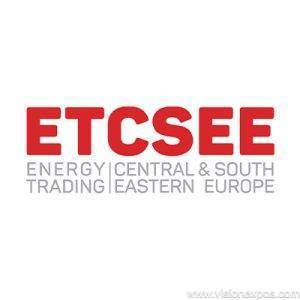 2027年捷克可再生能源及电力展览会<br>ETCSEE 2027