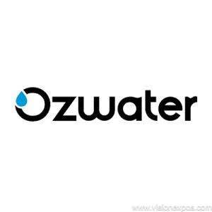 2027年澳大利亚水处理展览会<br>OZ Water 2027