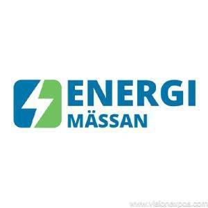 2027年挪威环保及能源展览会<br>Energimessen Norway 2027