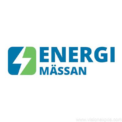 2027年挪威环保及能源展览会<br>Energimessen Norway 2027插图 2027年挪威环保及能源展览会<br>Energimessen Norway 2027插图