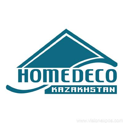 2027年哈萨克斯坦家居礼品软装展览会<br>HomeDeco Kazakhstan 2027插图 2027年哈萨克斯坦家居礼品软装展览会<br>HomeDeco Kazakhstan 2027插图