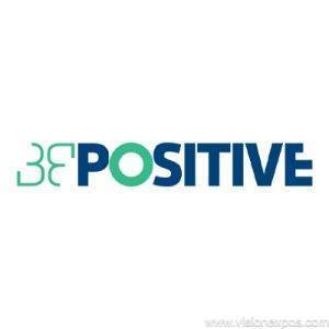 2027年法国里昂国际新能源技术展会<br>BEPOSITIVE 2027