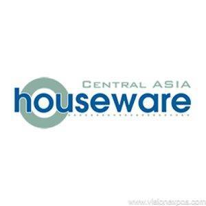 2027年哈萨克斯坦家居用品及家电厨具展览会<br>Central Asia Houseware 2027