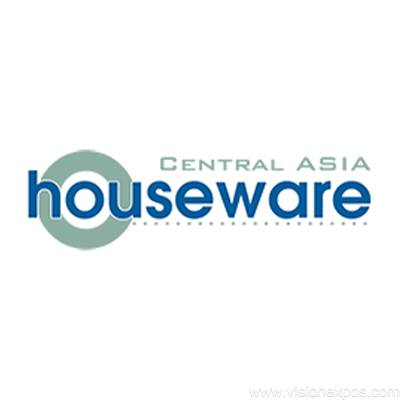 2027年哈萨克斯坦家居用品及家电厨具展览会<br>Central Asia Houseware 2027插图 2027年哈萨克斯坦家居用品及家电厨具展览会<br>Central Asia Houseware 2027插图