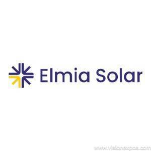 2027年瑞典国际太阳能展览会<br>Elmia Solar 2027