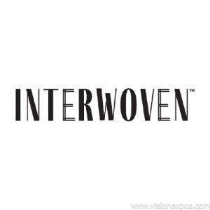 2026年美国高点家纺展览会<br>INTERWOVEN 2026