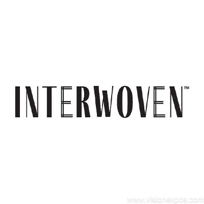 2026年美国高点家纺展览会<br>INTERWOVEN 2026插图 2026年美国高点家纺展览会<br>INTERWOVEN 2026插图