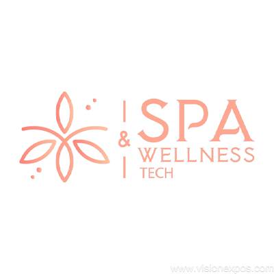 2027年波兰华沙水疗及康养展览会<br>SPA & WELLNESS Tech 2027插图 2027年波兰华沙水疗及康养展览会<br>SPA & WELLNESS Tech 2027插图