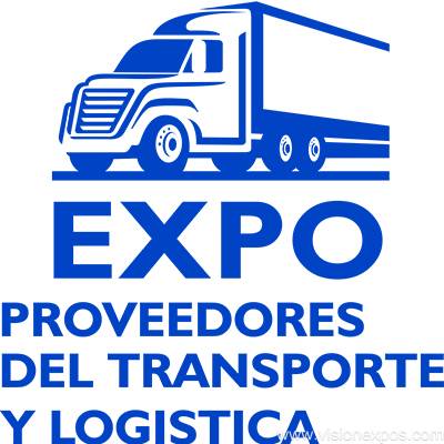 2027年墨西哥运输及物流展览会<br>EXPO PROVEEDORES DEL TRANSPORTE Y LOGISTICA PUEBLA 2027插图 2027年墨西哥运输及物流展览会<br>EXPO PROVEEDORES DEL TRANSPORTE Y LOGISTICA PUEBLA 2027插图