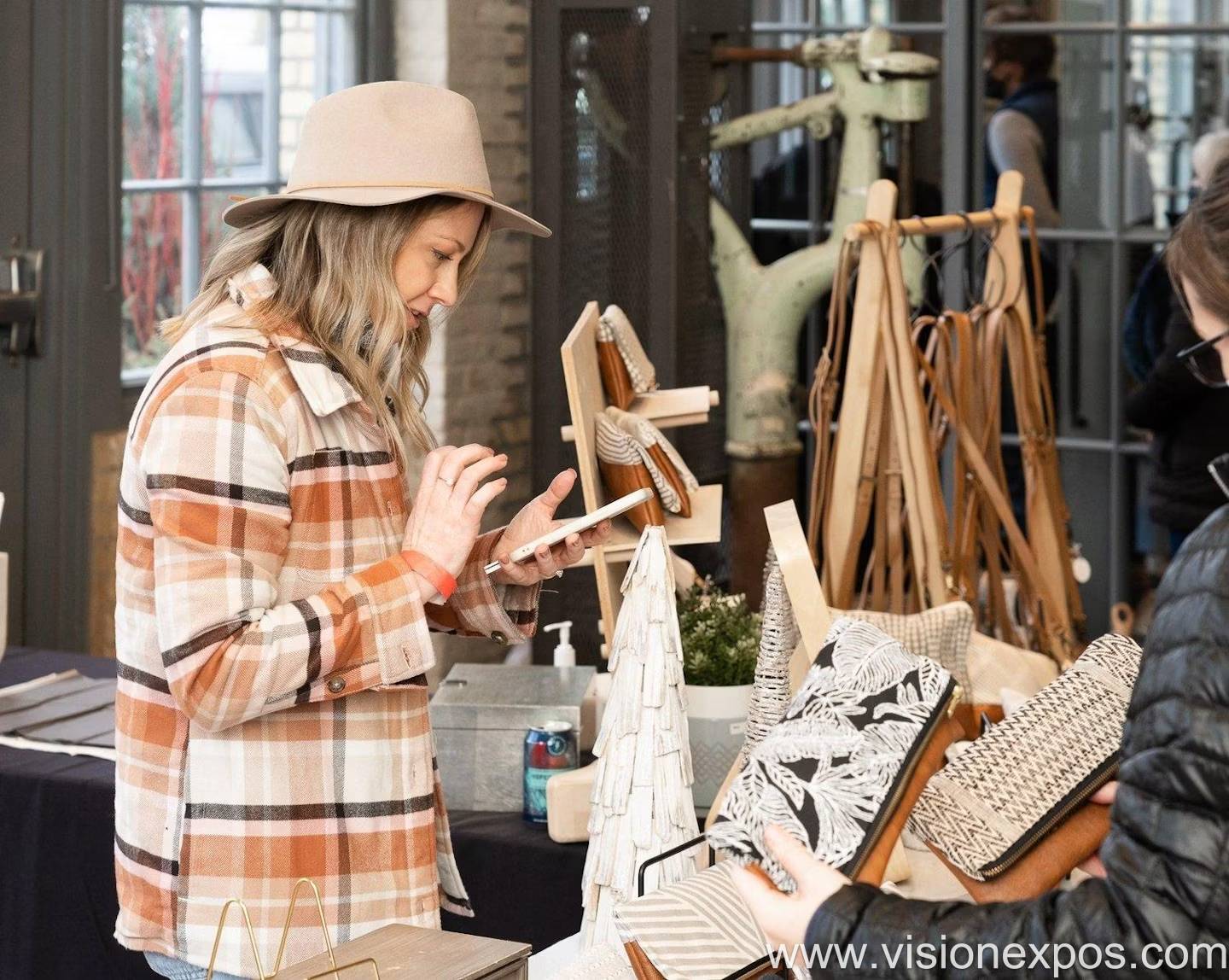 2026年美国明尼阿波利斯礼品、家居与配饰批发展<br>Minneapolis Mart 2026插图3 2026年美国明尼阿波利斯礼品、家居与配饰批发展<br>Minneapolis Mart 2026插图3