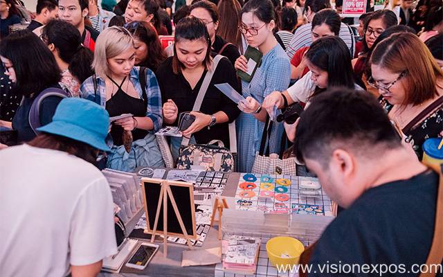 2027年美国纸业纸浆原料制浆设备造纸机械展览会<br>TAPPICon 2027插图1 2027年美国纸业纸浆原料制浆设备造纸机械展览会<br>TAPPICon 2027插图1