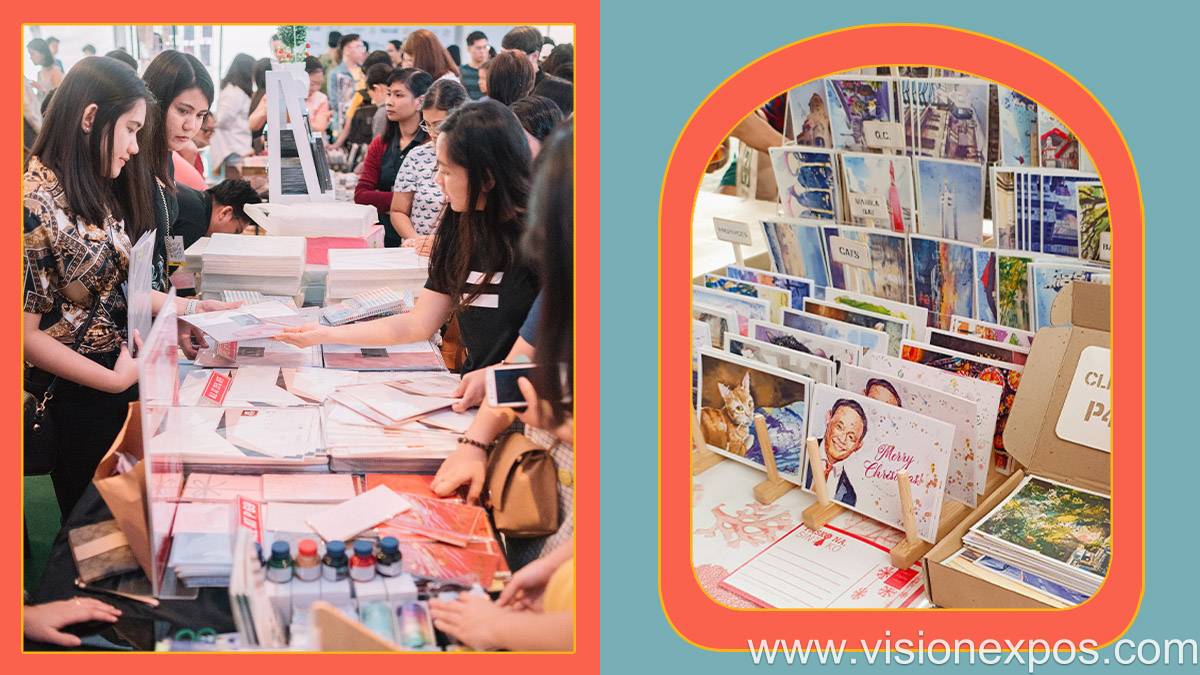 2027年美国纸业纸浆原料制浆设备造纸机械展览会<br>TAPPICon 2027插图2 2027年美国纸业纸浆原料制浆设备造纸机械展览会<br>TAPPICon 2027插图2