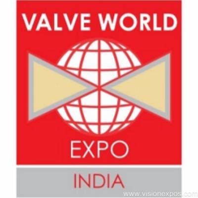 2028年印度孟买阀门世界展览会<br>Valve World Expo India 2028插图 2028年印度孟买阀门世界展览会<br>Valve World Expo India 2028插图