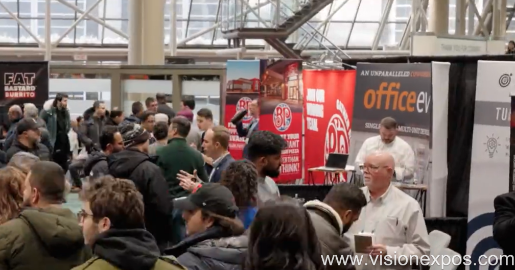 2027年加拿大渥太华零售特许经营商超百货展<br>THE FRANCHISE EXPO OTTAWA 2027插图4 2027年加拿大渥太华零售特许经营商超百货展<br>THE FRANCHISE EXPO OTTAWA 2027插图4