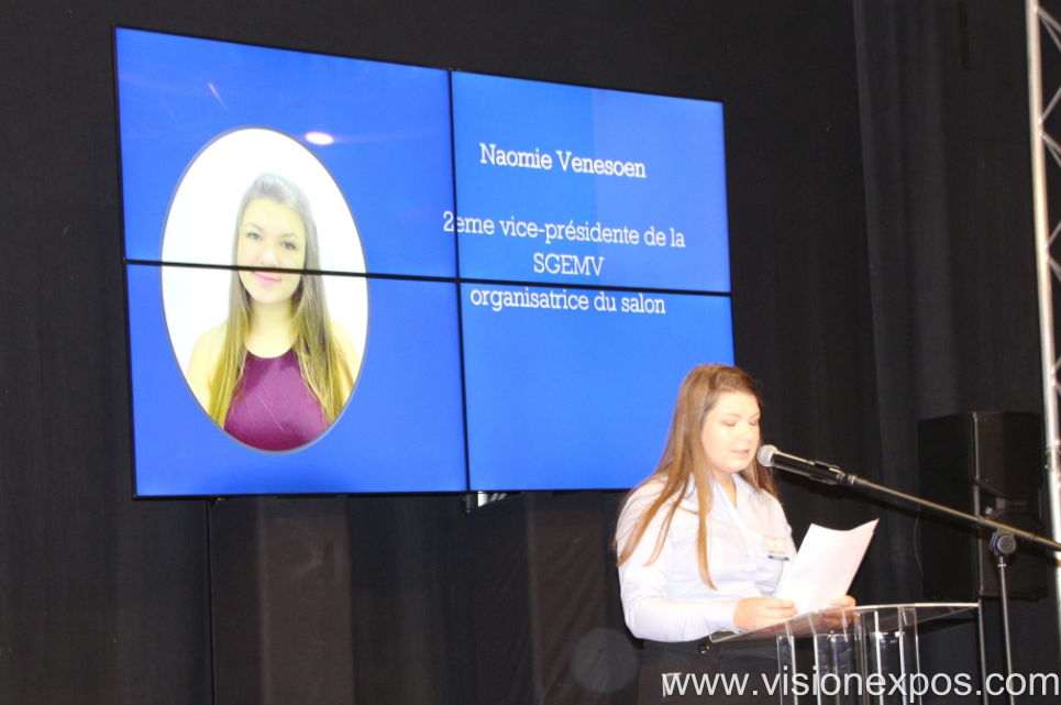2026年比利时锡内畜禽兽药养殖检测设备展览会<br>VéTéRINEXPO Veterinexpo 2026插图5 2026年比利时锡内畜禽兽药养殖检测设备展览会<br>VéTéRINEXPO Veterinexpo 2026插图5