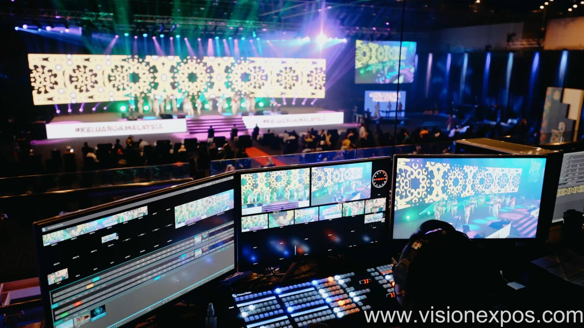2026年新加坡亚洲动漫IP开发影视论坛展览会<br>Asia TV Forum & Market ATF 2026插图1 2026年新加坡亚洲动漫IP开发影视论坛展览会<br>Asia TV Forum & Market ATF 2026插图1