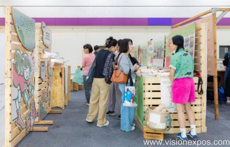 2026年韩国环保及生态资源展览会<br>ESG-Eco Expo Korea 2026插图1 2026年韩国环保及生态资源展览会<br>ESG-Eco Expo Korea 2026插图1