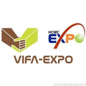 2027年越南胡志明家具及配件展览会<br>VIFA EXPO 2027