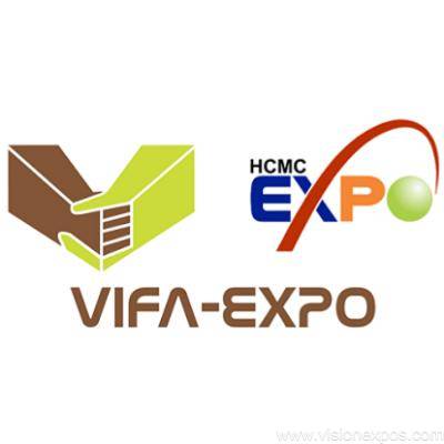 2027年越南胡志明家具及配件展览会<br>VIFA EXPO 2027插图 2027年越南胡志明家具及配件展览会<br>VIFA EXPO 2027插图