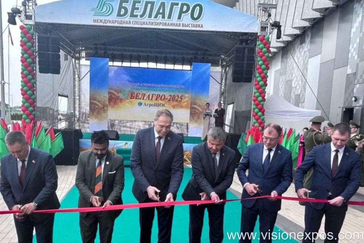 2027年白俄罗斯明斯克农业畜牧养殖设备农机展<br>Belagro 2027插图3 2027年白俄罗斯明斯克农业畜牧养殖设备农机展<br>Belagro 2027插图3