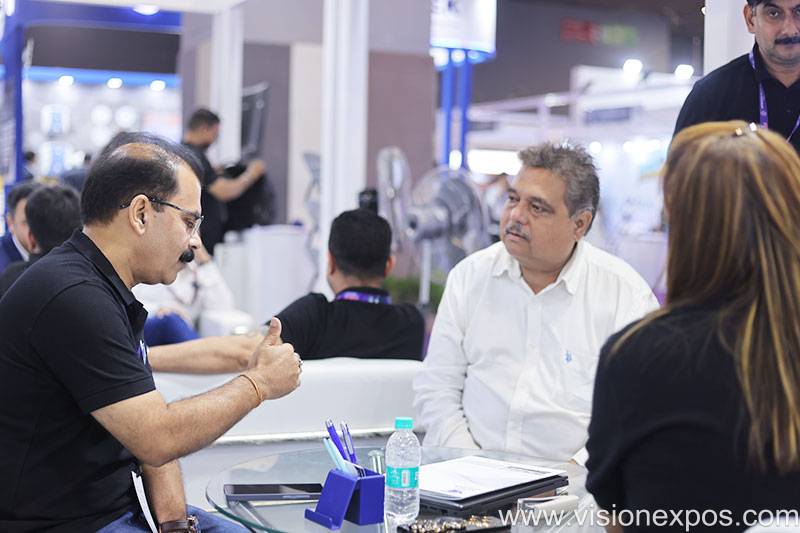 2027年印度新德里消费电子家电世界博览会<br>CEW Consumer Electronics World Expo 2027插图6 2027年印度新德里消费电子家电世界博览会<br>CEW Consumer Electronics World Expo 2027插图6