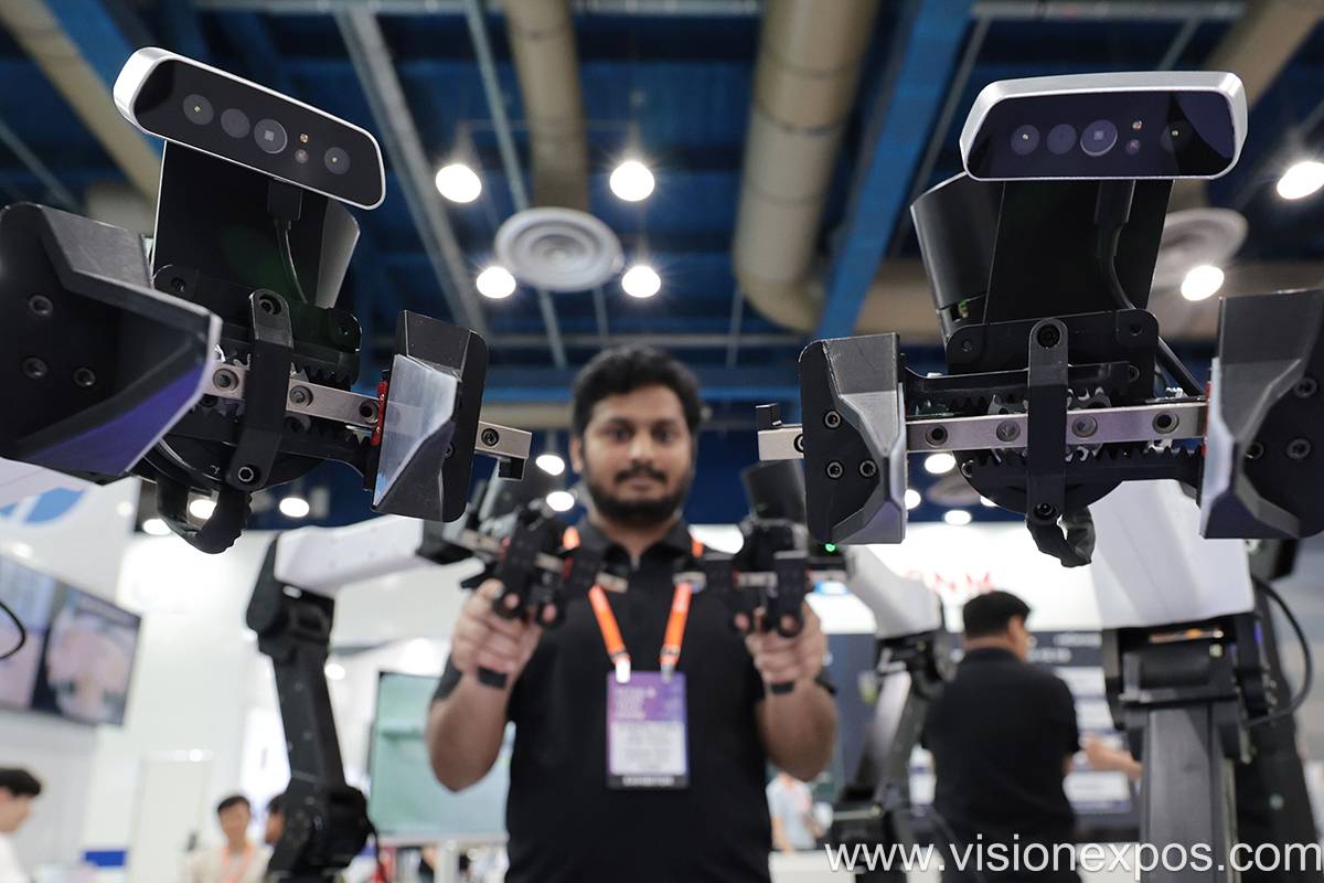 2027年韩国首尔智能零售电子支付技术展览会<br>STK SMART TECH KOREA 2027插图5 2027年韩国首尔智能零售电子支付技术展览会<br>STK SMART TECH KOREA 2027插图5