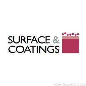 2027年泰国曼谷表面处理及涂料展<br>Surface & Coatings 2027