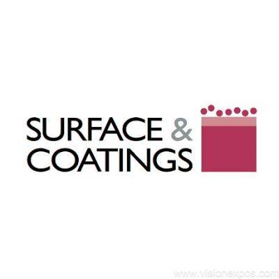 2027年泰国曼谷表面处理及涂料展<br>Surface & Coatings 2027插图 2027年泰国曼谷表面处理及涂料展<br>Surface & Coatings 2027插图