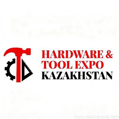 2027年哈萨克斯坦五金及建材展览会<br>HARDWARE & TOOL-EXPO KAZAKSTAN 2027插图 2027年哈萨克斯坦五金及建材展览会<br>HARDWARE & TOOL-EXPO KAZAKSTAN 2027插图