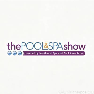 2027年美国大西洋城泳池SPA展览会<br>The Pool & Spa Show 2027插图 2027年美国大西洋城泳池SPA展览会<br>The Pool & Spa Show 2027插图