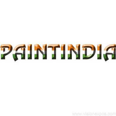 2027年印度油漆涂料展览会<br>PAINTINDIA 2027插图 2027年印度油漆涂料展览会<br>PAINTINDIA 2027插图