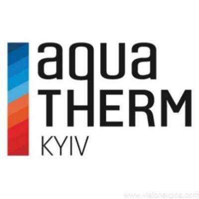 2027年乌克兰基辅暖通卫浴展览会<br>Aqua-Therm Kyiv 2027插图 2027年乌克兰基辅暖通卫浴展览会<br>Aqua-Therm Kyiv 2027插图