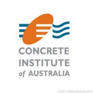 2027年澳洲澳大利亚混凝土展览会<br>Concrete Institute of Australia 2027
