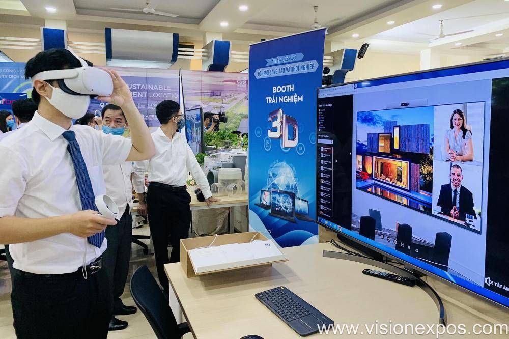 2027年韩国首尔智能零售电子支付技术展览会<br>STK SMART TECH KOREA 2027插图6 2027年韩国首尔智能零售电子支付技术展览会<br>STK SMART TECH KOREA 2027插图6