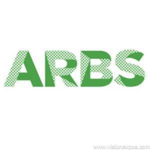 2027年澳洲澳大利亚暖通制冷及空调展览会<br>ARBS 2027