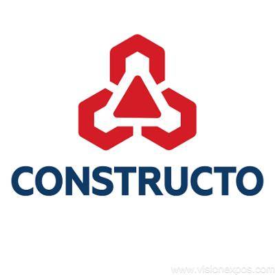 2027年墨西哥工程机械、建筑机械、混凝土展览会<br>Constructo 2027插图 2027年墨西哥工程机械、建筑机械、混凝土展览会<br>Constructo 2027插图