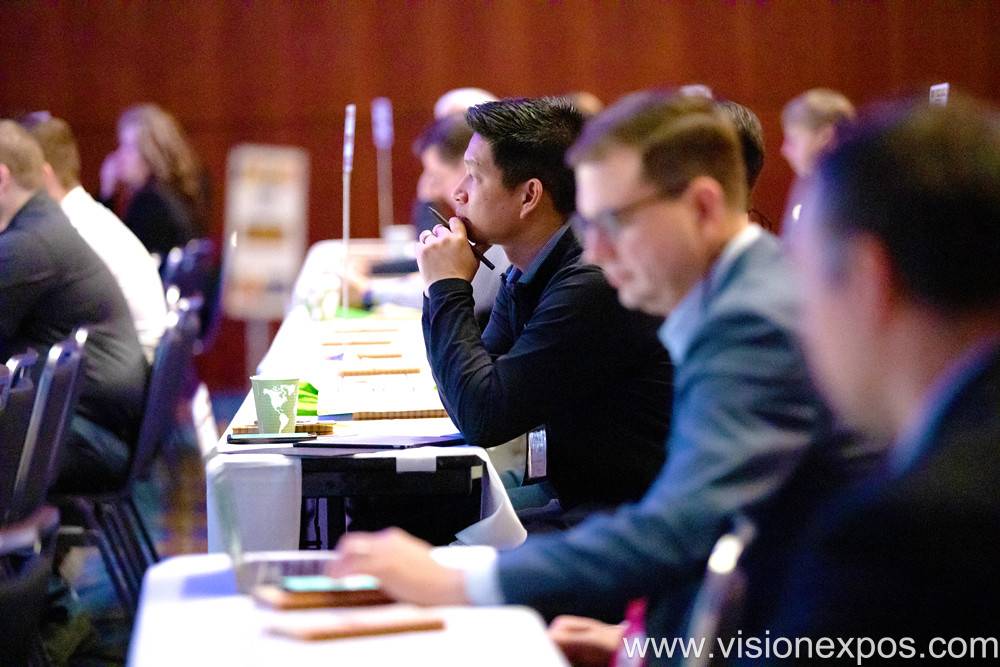 2027年美国生物质能源会议暨博览会<br>International Biomass Conference & Expo 2027插图4 2027年美国生物质能源会议暨博览会<br>International Biomass Conference & Expo 2027插图4