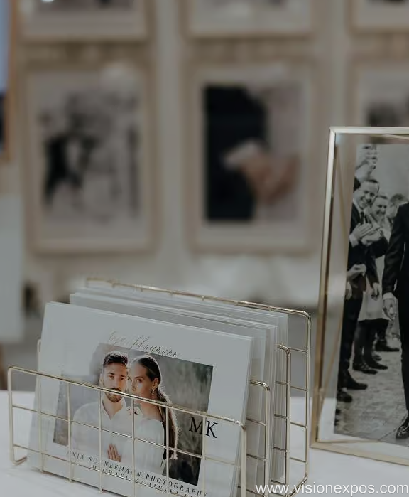 2027年德国汉诺威国际婚礼婚庆展览会<br>HOCHZEITSTAGE HANNOVER 2027插图5 2027年德国汉诺威国际婚礼婚庆展览会<br>HOCHZEITSTAGE HANNOVER 2027插图5