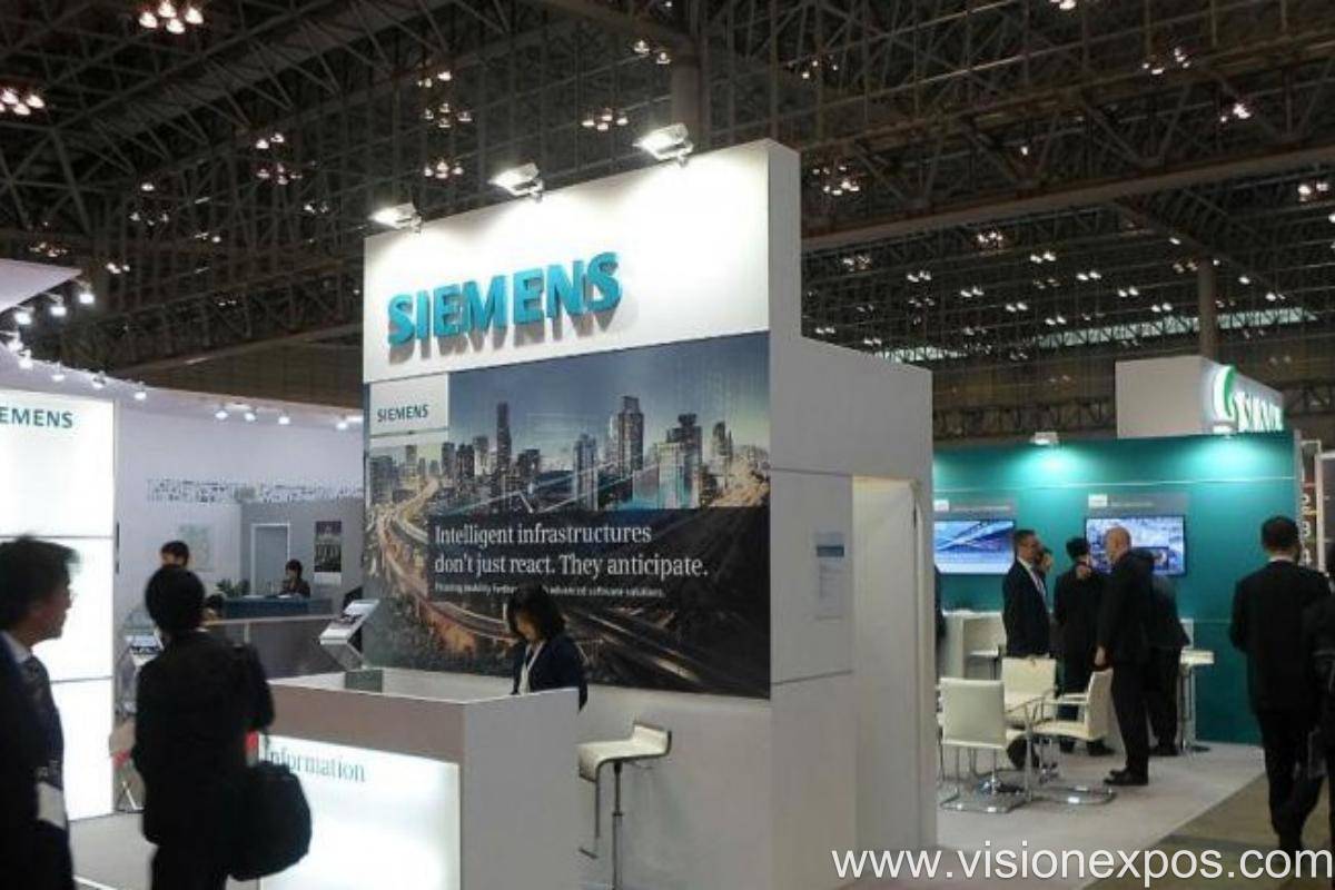 2027年日本东京铁路、轨道交通展览会<br>MTI Japan 2027插图3 2027年日本东京铁路、轨道交通展览会<br>MTI Japan 2027插图3