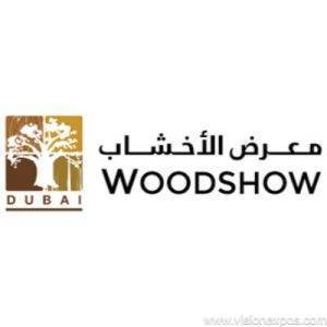 2027年中东迪拜木工机械及家具配件展览会<br>Dubai Wood Show 2027