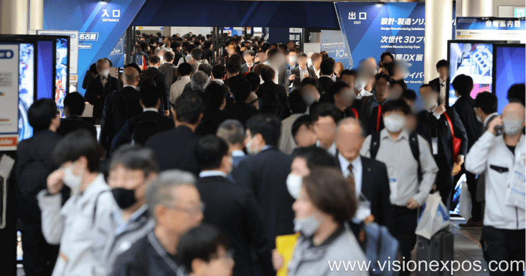 2027年日本名古屋工业人工智能物联网展览会<br>AI/IoT Nagoya 2027插图4 2027年日本名古屋工业人工智能物联网展览会<br>AI/IoT Nagoya 2027插图4