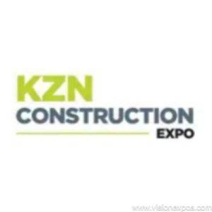 2027年南非工程机械、混凝土展览会<br>KZN Construction Expo 2027