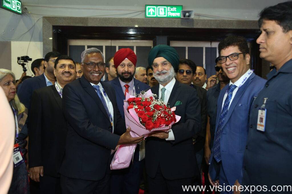 2027年印度网络安全、人工智能、软件信息通信展<br>IndiaSoft 2027插图5 2027年印度网络安全、人工智能、软件信息通信展<br>IndiaSoft 2027插图5