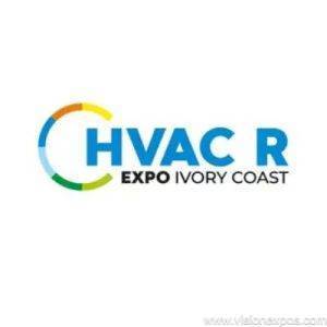 2027年科特迪瓦西非暖通空调、制冷及泵阀展览会<br>Ivory Coast HVAC R & Water Expo 2027